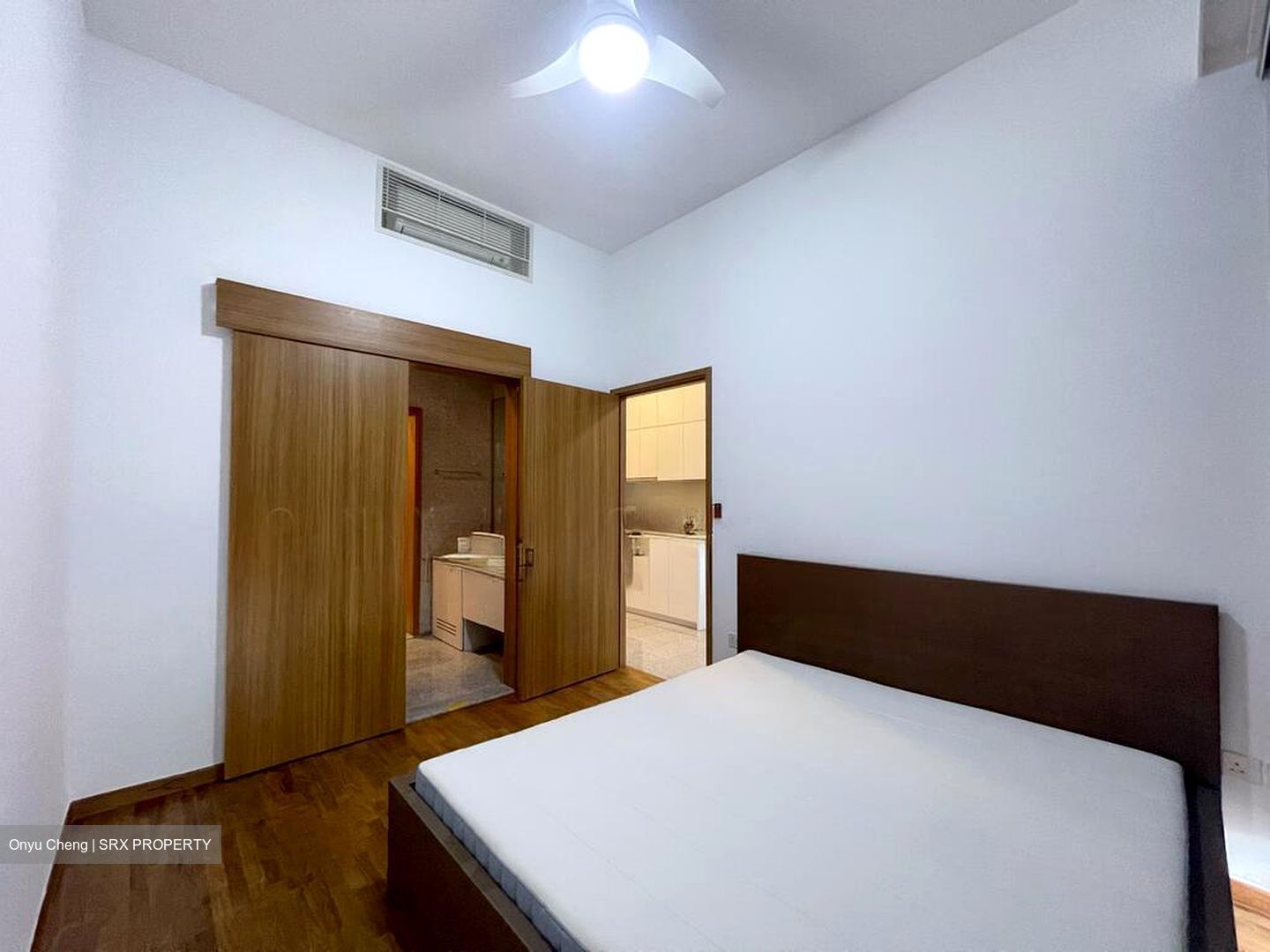Watertown (D19), Apartment #495677071